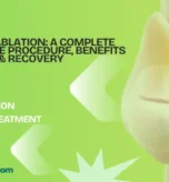 Thyroid Ablation Benefits & Recovery