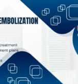 interventional radiologist for Fibroid Embolization in Delhi